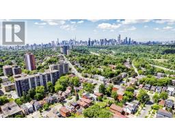 20 Torrens Avenue, Toronto, ON M4K2H8 Photo 31