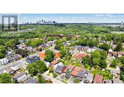 20 Torrens Avenue, Toronto, ON M4K2H8 Photo 32
