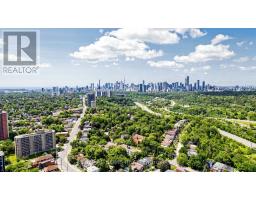 20 Torrens Avenue, Toronto, ON M4K2H8 Photo 33