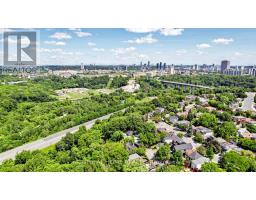 20 Torrens Avenue, Toronto, ON M4K2H8 Photo 34