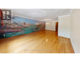 Recreational, Games room - 20 Torrens Avenue, Toronto, ON M4K2H8 Photo 6