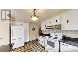Utility room - 20 Torrens Avenue, Toronto, ON M4K2H8 Photo 7