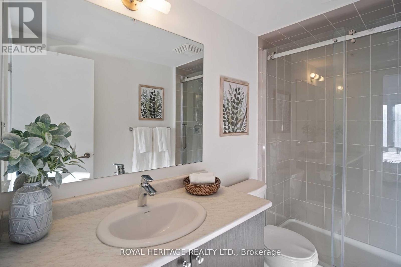 #103 1555 KINGSTON ROAD - 12