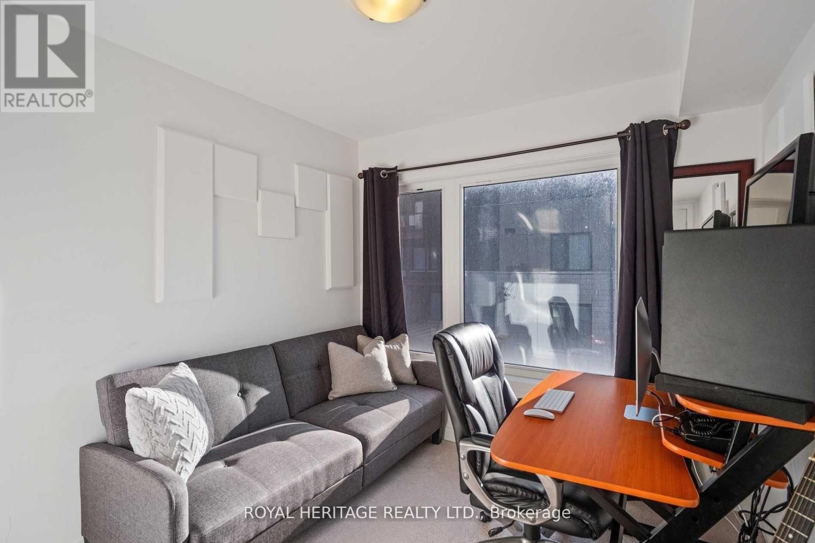 #103 1555 KINGSTON ROAD - 13