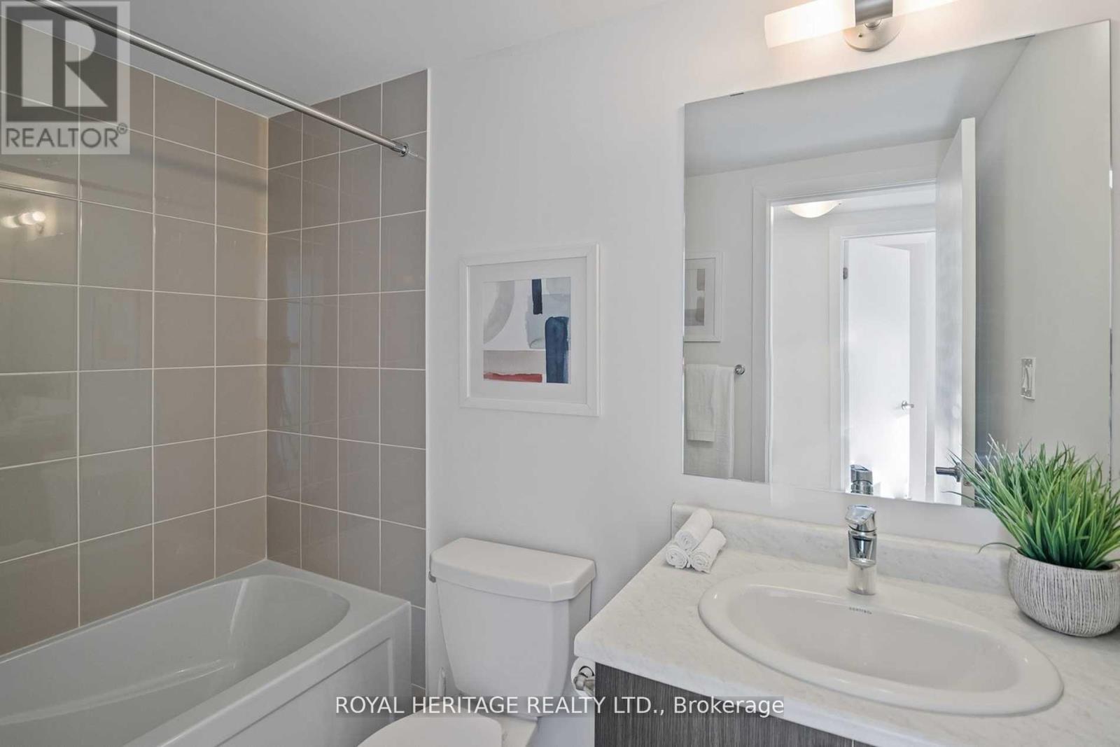 #103 1555 KINGSTON ROAD - 14