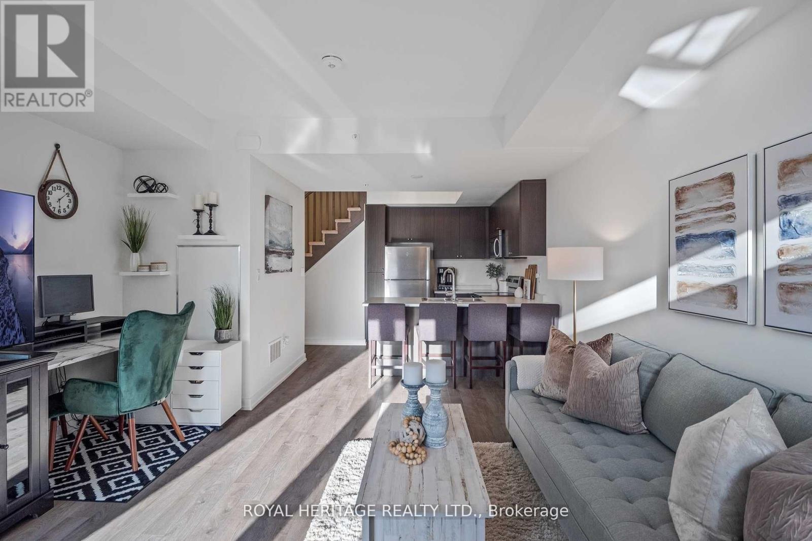 #103 1555 KINGSTON ROAD - 3
