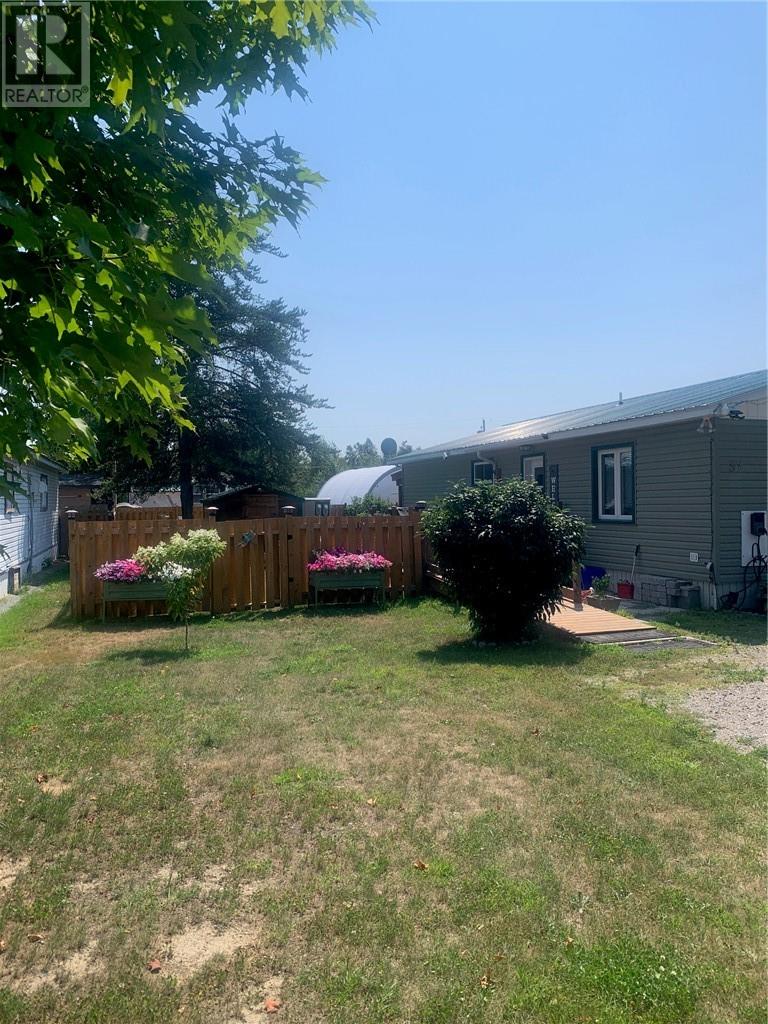 37-2300 LEE VALLEY RD - 2