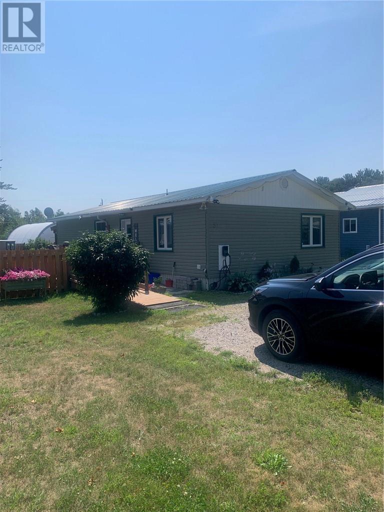 37-2300 LEE VALLEY RD - 3