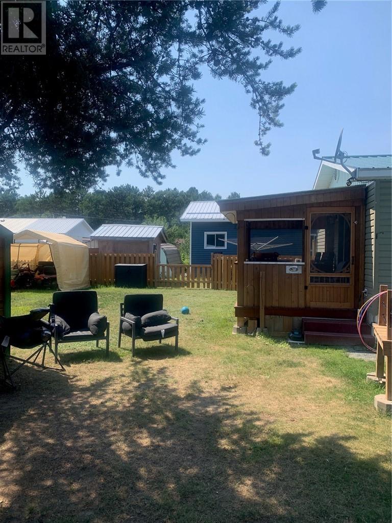 37-2300 LEE VALLEY RD - 7