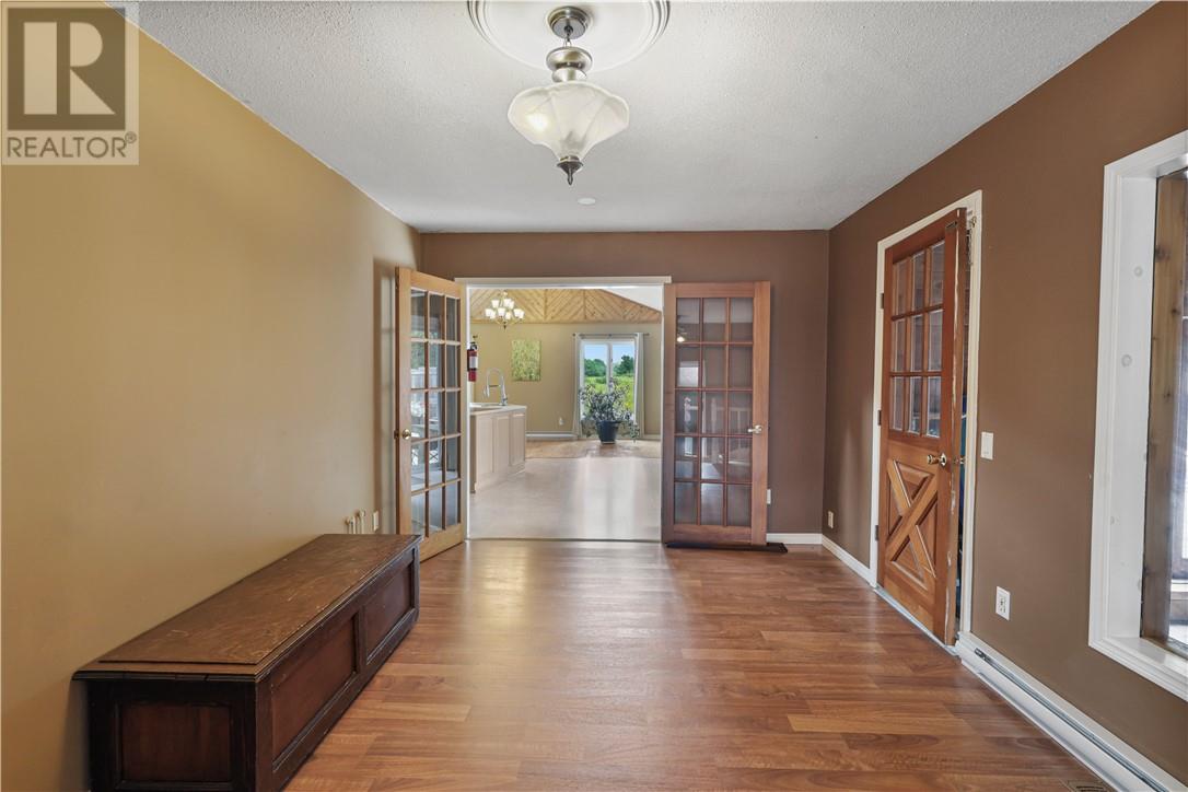 14 MINTO Street - 20