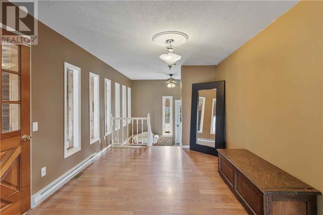 14 MINTO Street - 21