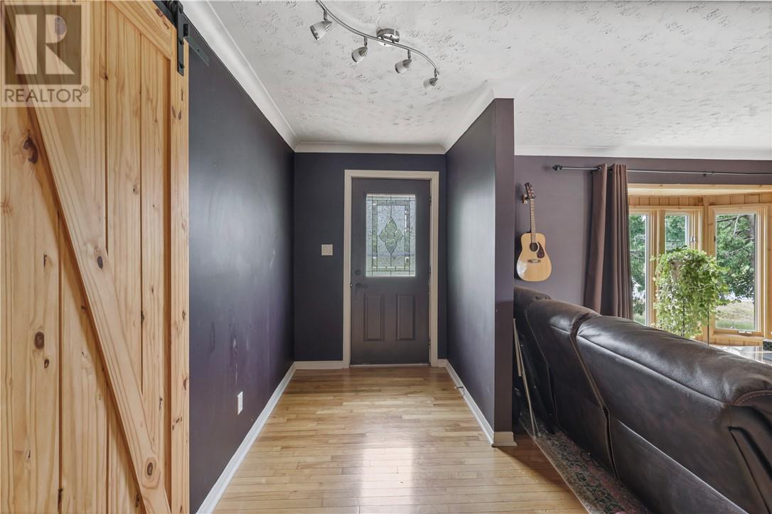 14 MINTO Street - 37