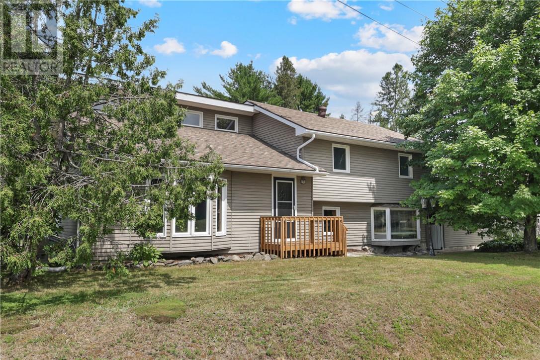14 MINTO Street - 4