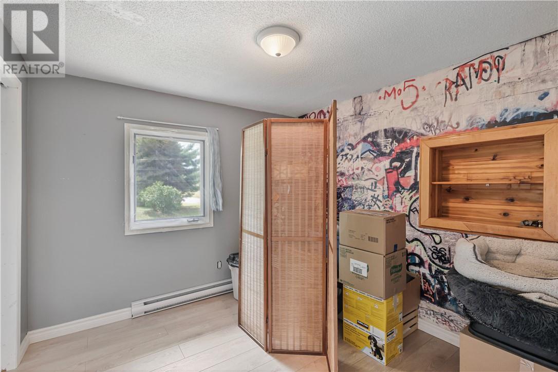 14 MINTO Street - 42