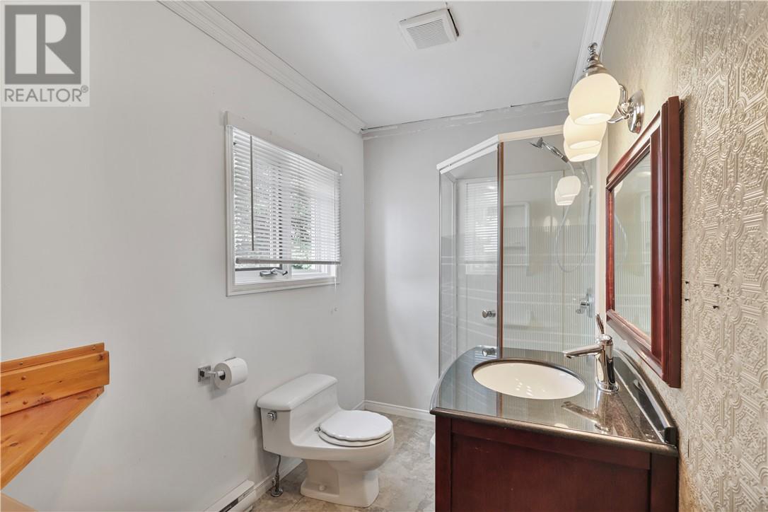 14 MINTO Street - 55