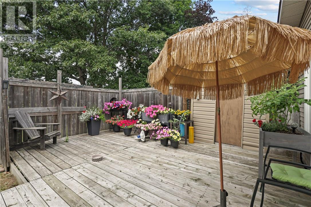 14 MINTO Street - 9