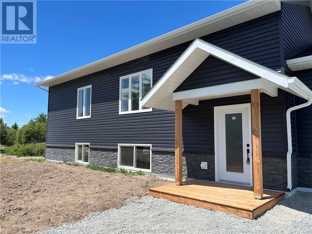 6 Parkview Street - 1
