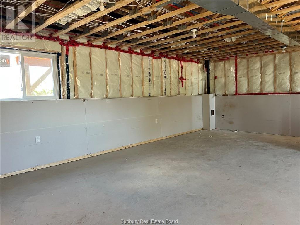 6 Parkview Street - Image 17