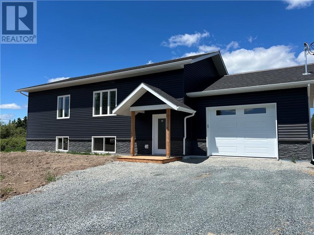 6 Parkview Street - 2