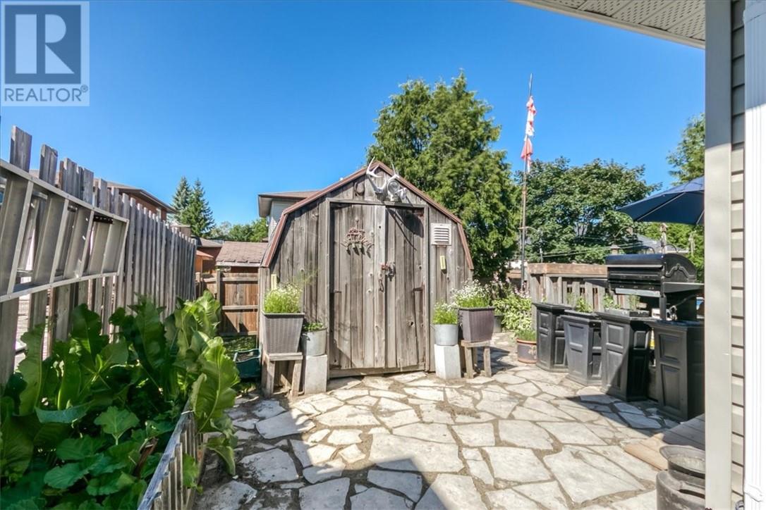 26 Monique Crescent - Image 11
