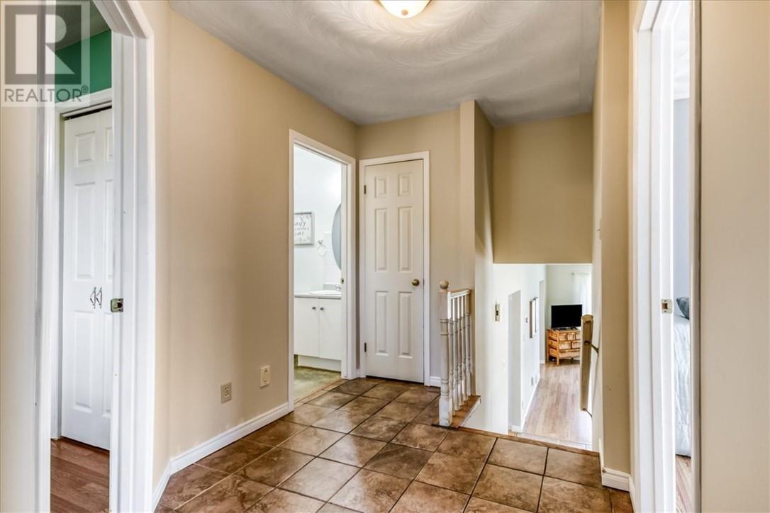 26 Monique Crescent - Image 20
