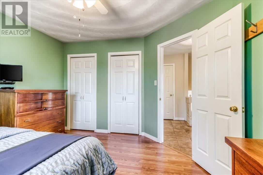 26 Monique Crescent - Image 22