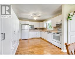 26 Monique Crescent, Garson, ON P3L1C6 Photo 12