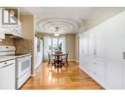 26 Monique Crescent, Garson, ON P3L1C6 Photo 14