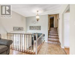 26 Monique Crescent, Garson, ON P3L1C6 Photo 15