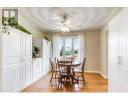 26 Monique Crescent, Garson, ON P3L1C6 Photo 16