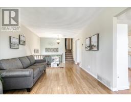 26 Monique Crescent, Garson, ON P3L1C6 Photo 17