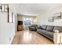 26 Monique Crescent, Garson, ON P3L1C6 Photo 18