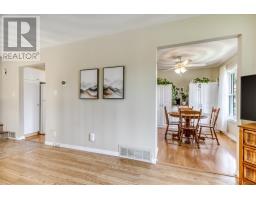 26 Monique Crescent, Garson, ON P3L1C6 Photo 19