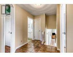 26 Monique Crescent, Garson, ON P3L1C6 Photo 20