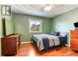 26 Monique Crescent, Garson, ON P3L1C6 Photo 21