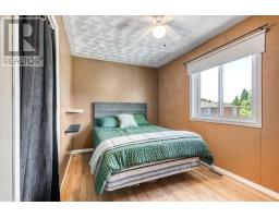 26 Monique Crescent, Garson, ON P3L1C6 Photo 23