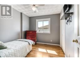 26 Monique Crescent, Garson, ON P3L1C6 Photo 25