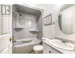 26 Monique Crescent, Garson, ON P3L1C6 Photo 26