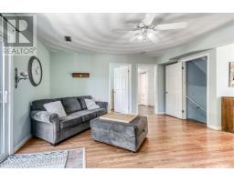 26 Monique Crescent, Garson, ON P3L1C6 Photo 29
