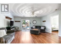 26 Monique Crescent, Garson, ON P3L1C6 Photo 30
