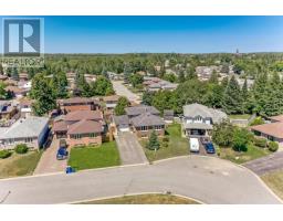 26 Monique Crescent, Garson, ON P3L1C6 Photo 40