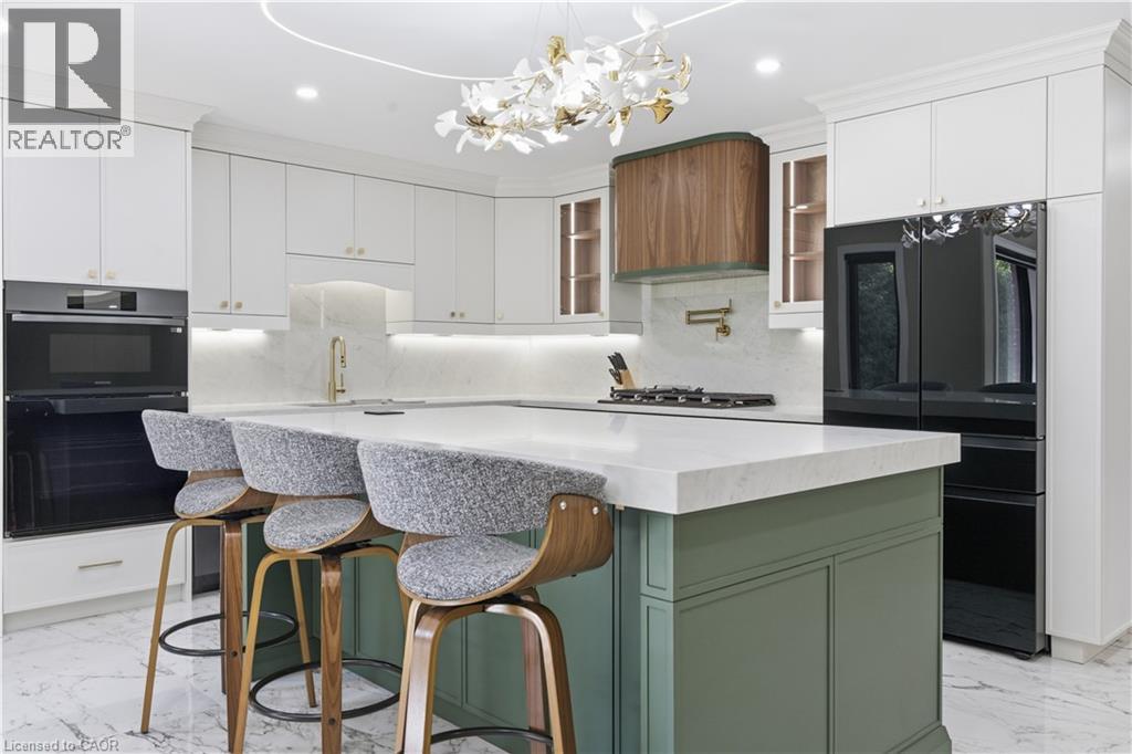 11 BRIDLEWOOD Drive - 19