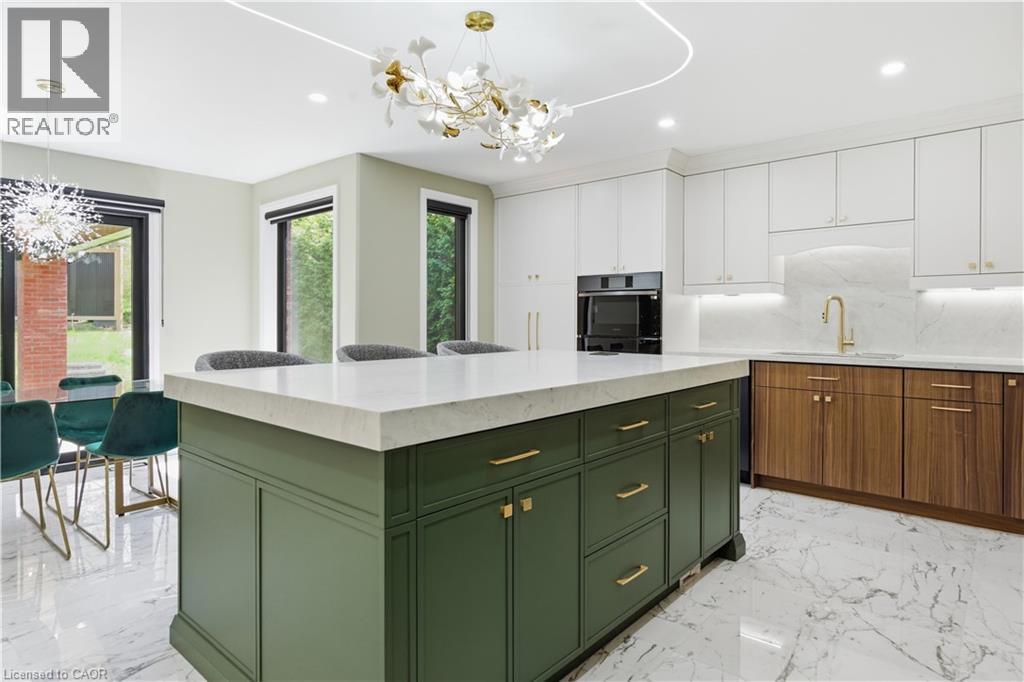 11 BRIDLEWOOD Drive - 21