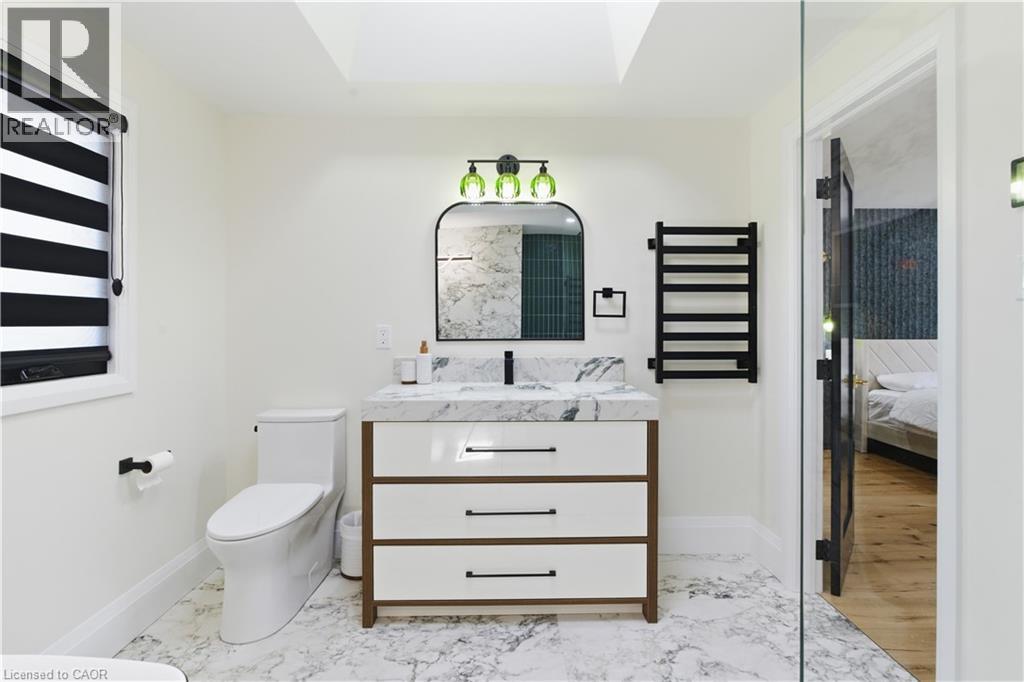 11 BRIDLEWOOD Drive - 29