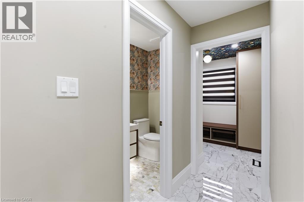 11 BRIDLEWOOD Drive - 7