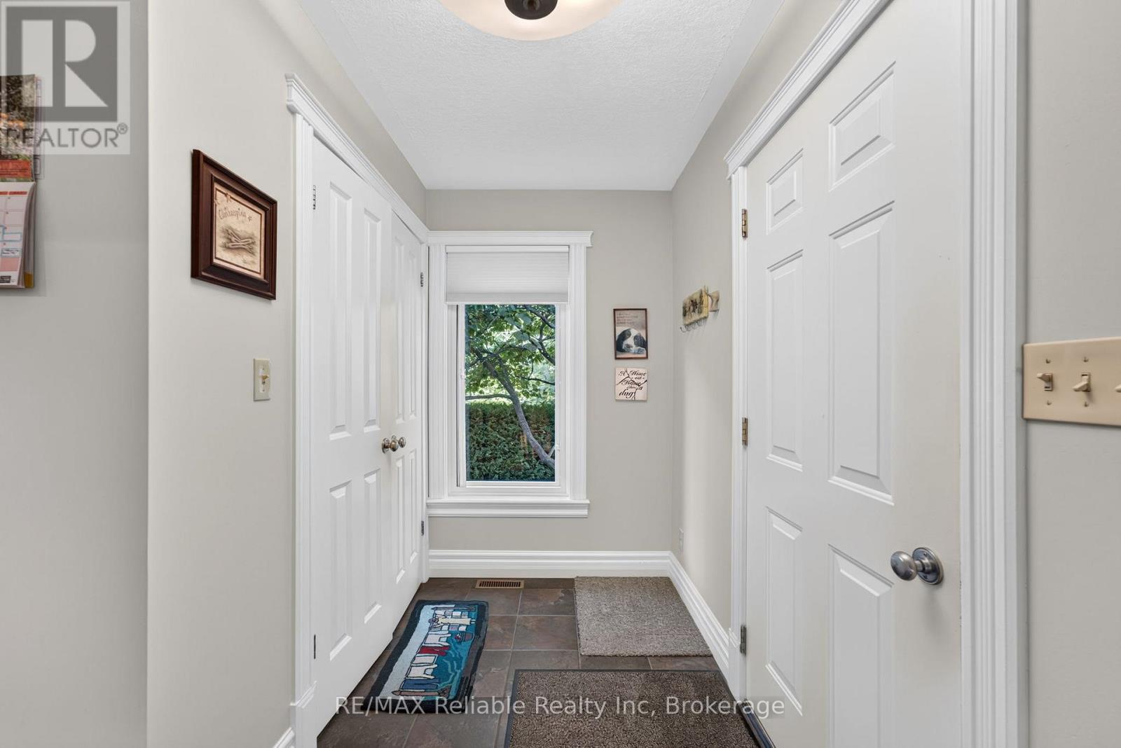 54 VICTORIA STREET - Image 37
