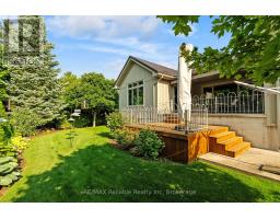 Other - 54 Victoria Street, Bluewater, ON N0M1G0 Photo 12
