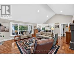 54 Victoria Street, Bluewater, ON N0M1G0 Photo 20
