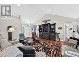 54 Victoria Street, Bluewater, ON N0M1G0 Photo 21