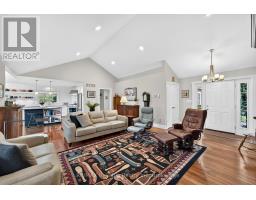 54 Victoria Street, Bluewater, ON N0M1G0 Photo 22